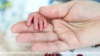 Фота з архіва