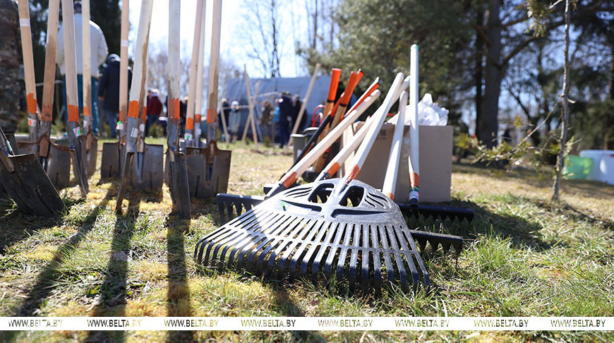 Фота з архіва