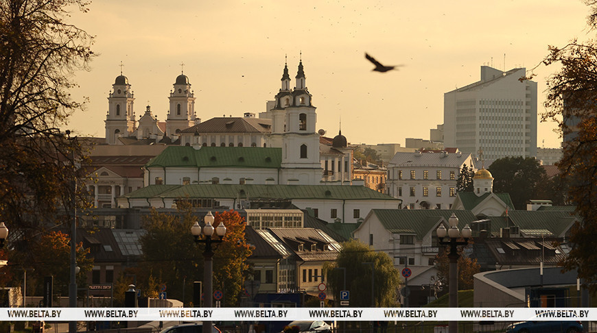 Фота з архіва