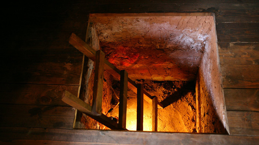 Фота navagrudak.museum.by