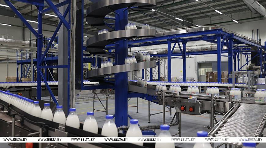 Фота з архіва