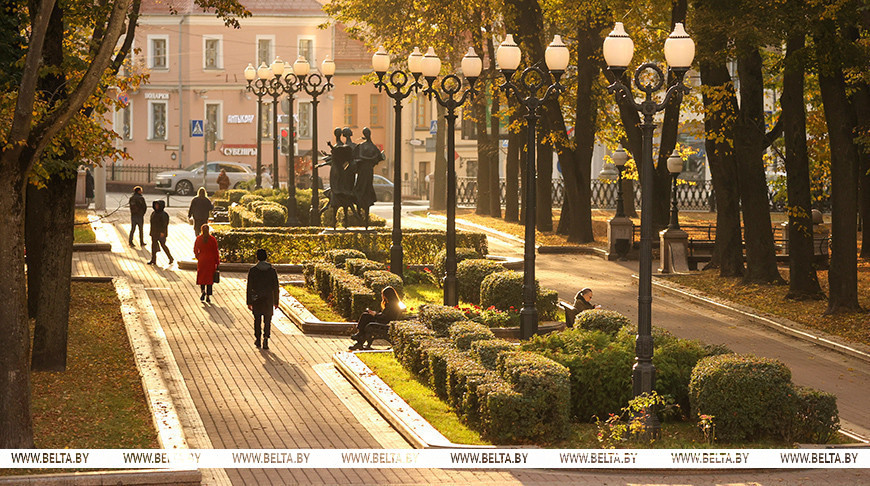 Фота з архіва