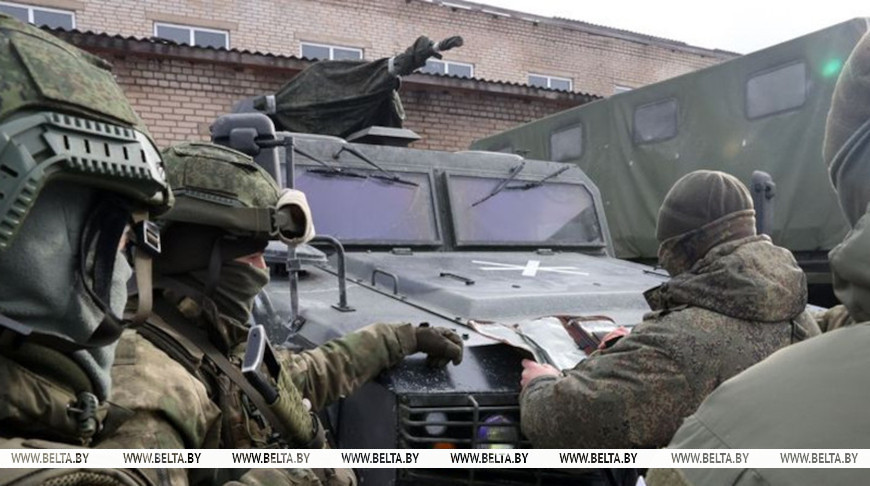 Фота з архіва