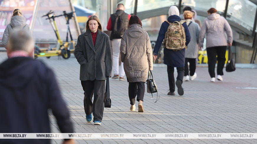 Фота з архіва