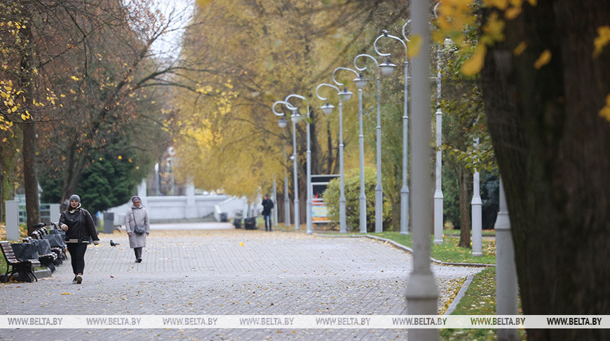 Фота з архіва