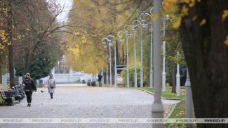 Фота з архіва