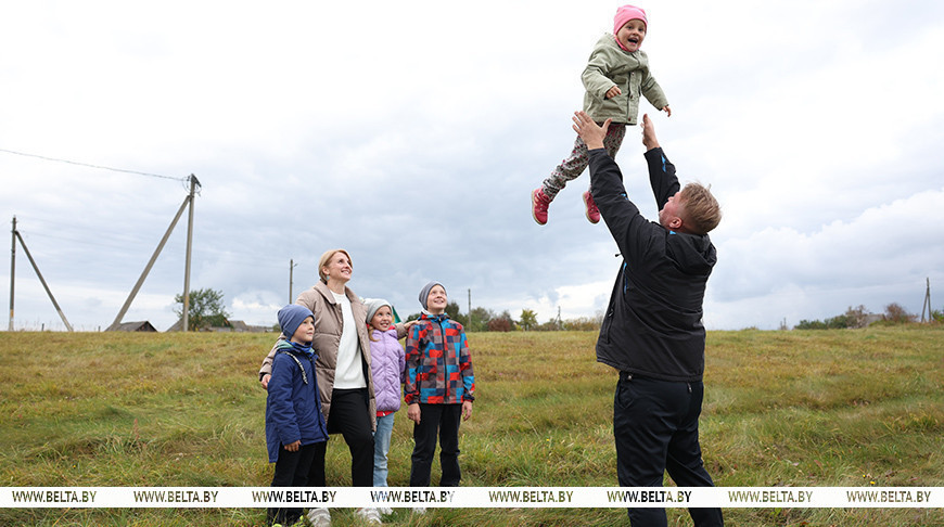 Фота з архіва