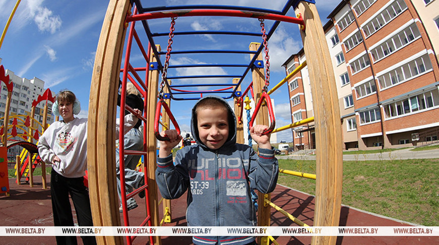 Фота з архіва Фота з архіва