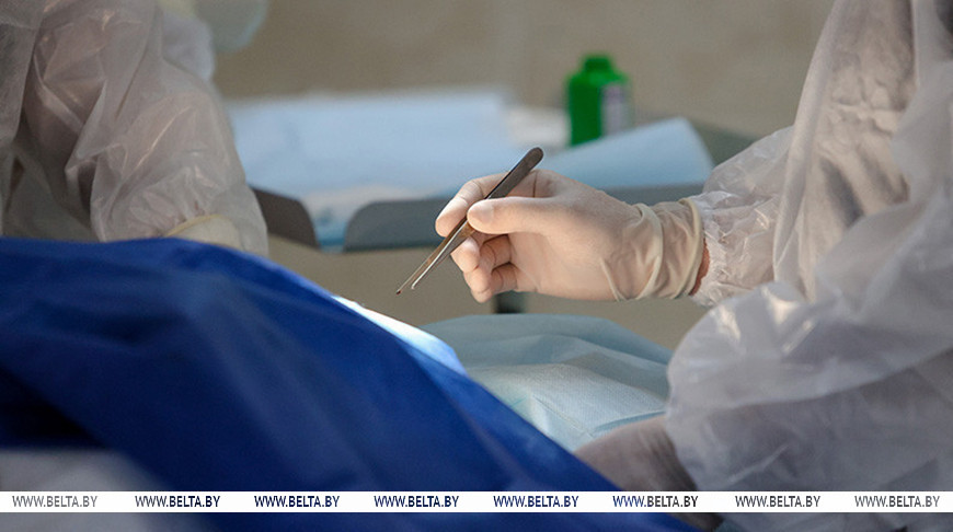 Фота з архіва