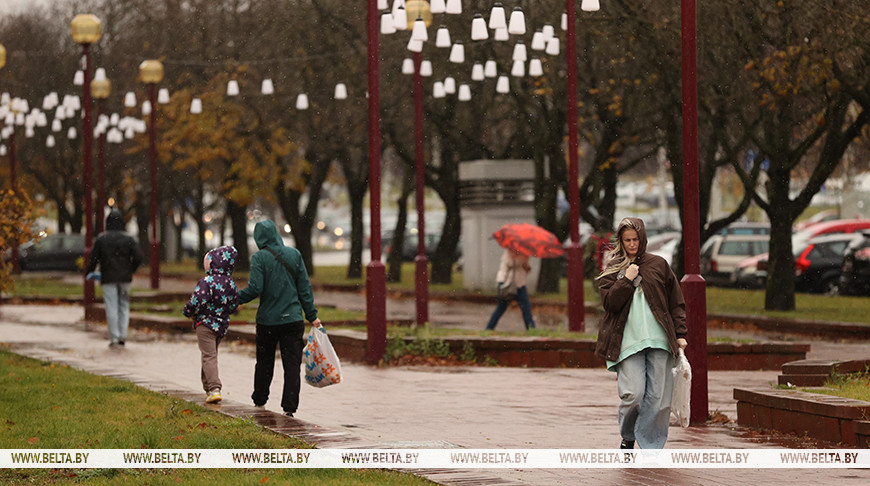 Фота з архіва