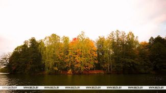 Фота з архіва