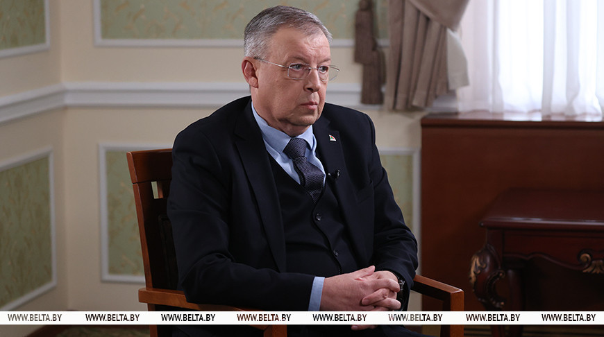 Аляксандр Цішчанка