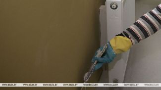 Фота з архіва