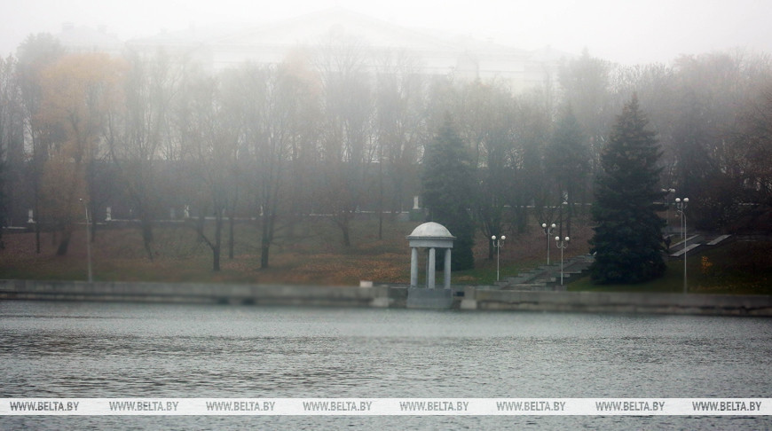 Фота з архіва