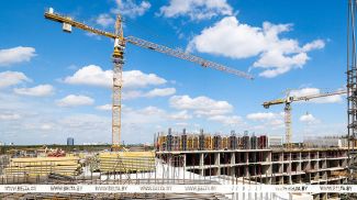 Фота з архіва