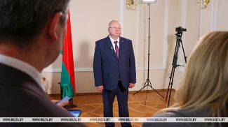 Васіль Герасімаў