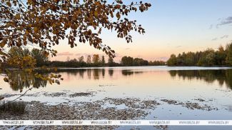 Фота з архіва