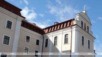 Фота з архіва