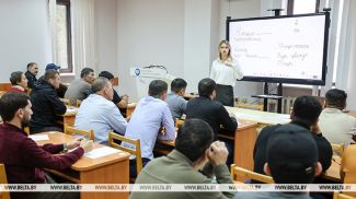 Фота з архіва