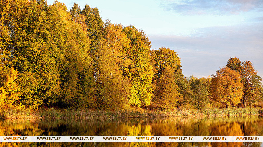 Фота з архіва