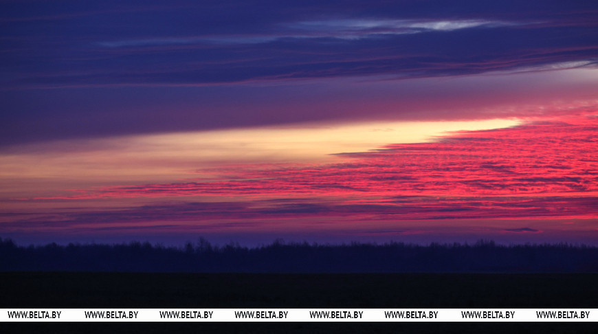 Фота з архіва