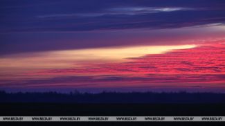 Фота з архіва