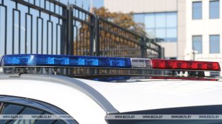 Фота з архіва