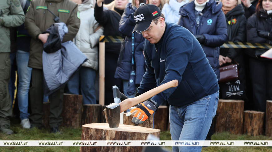 Уладзімір Пярцоў