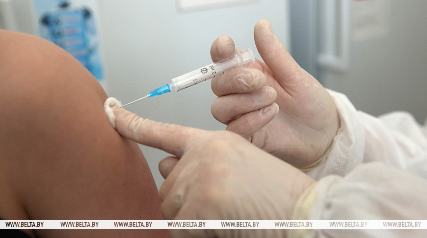 Фота з архіва