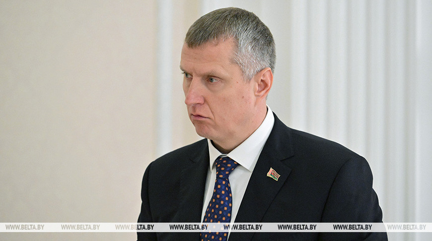 Дзмітрый Крутой