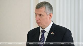 Дзмітрый Крутой