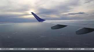 Фота з архіва