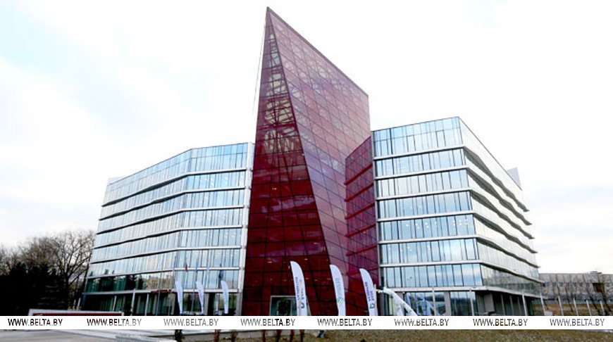 Фота зархіва