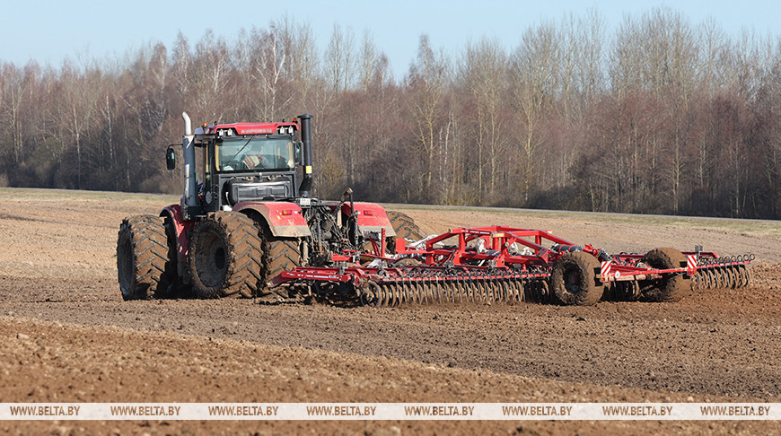 Фота з архіва