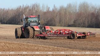 Фота з архіва