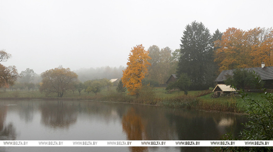 Фота з архіва