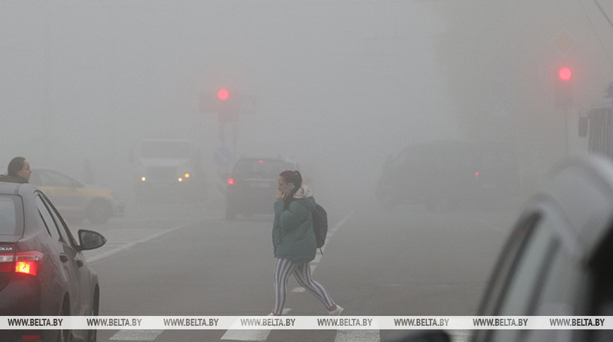 Фота з архіва