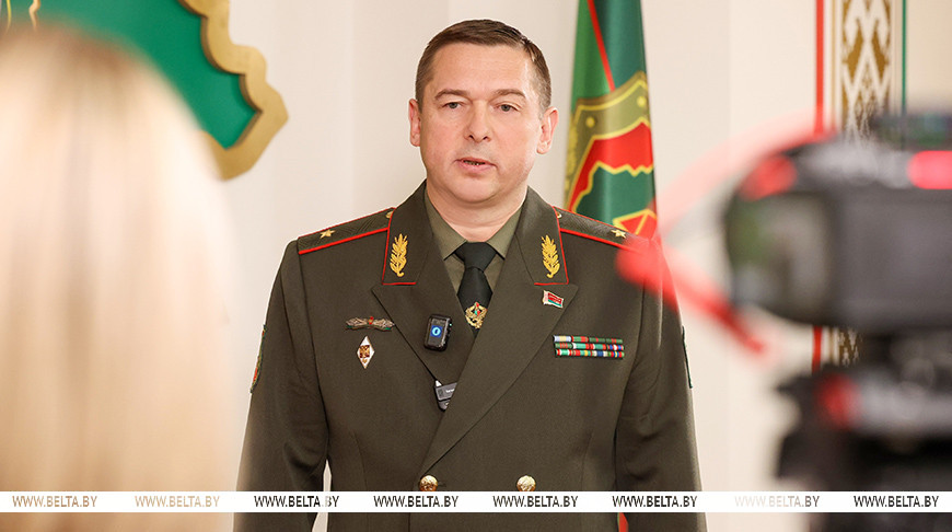 Канстанцін Моластаў