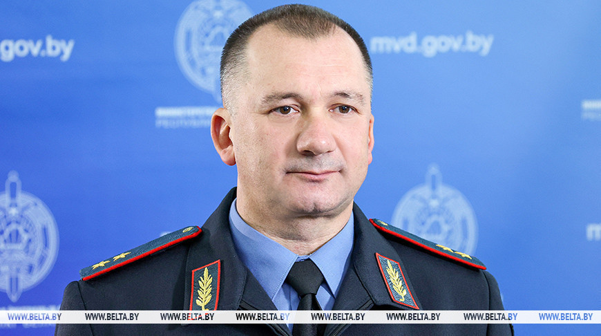 Іван Кубракоў