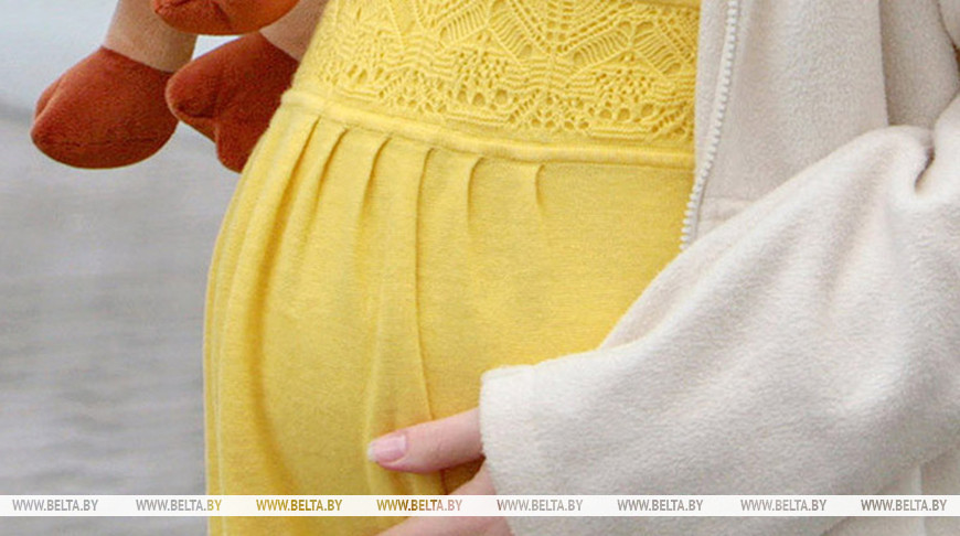 Фота з архіва