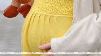 Фота з архіва