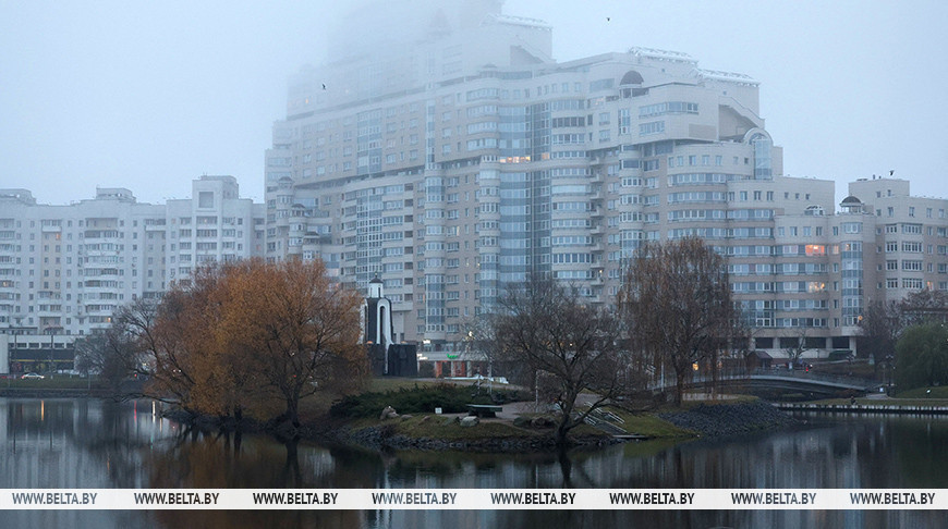 Фота з архіва