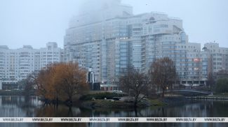 Фота з архіва