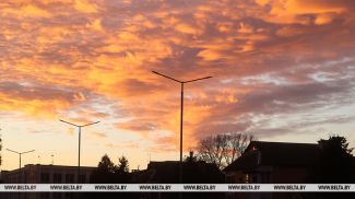 Фота з архіва