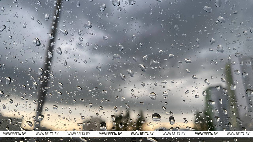 Фота з архіва