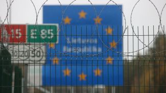 Фота з архіва