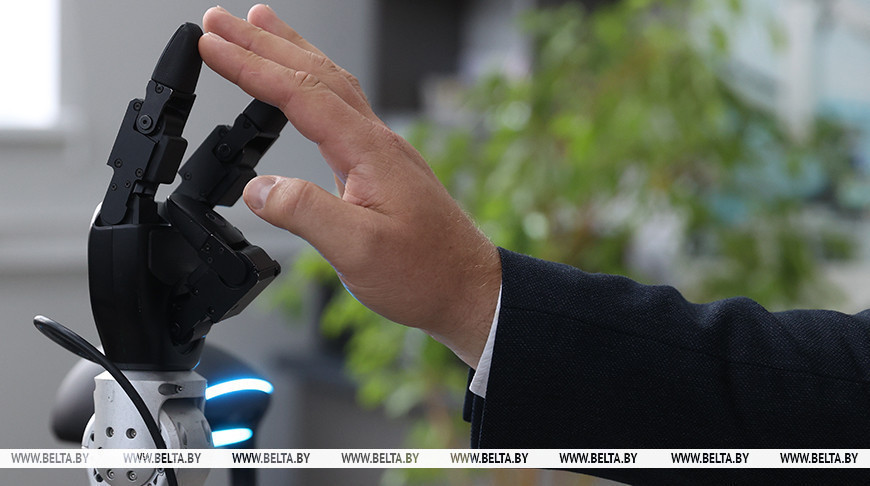 Фота з архіва