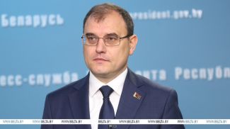 Віктар Каранкевіч