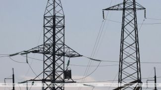 Фота з архіва