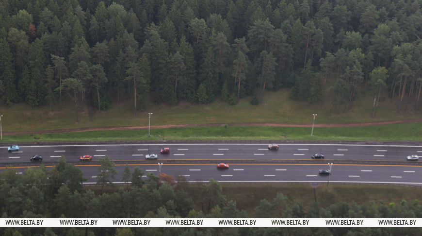 Фота з архіва